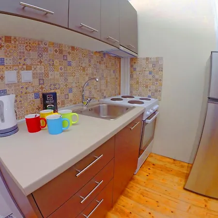 360 View