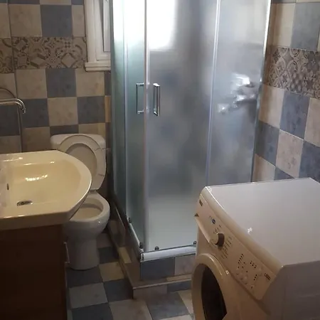 360 View