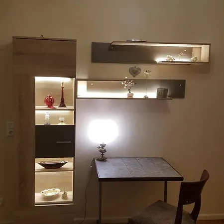 360 View Appartement Thessaloniki