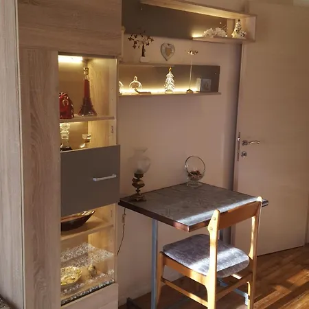 Appartement 360 View *