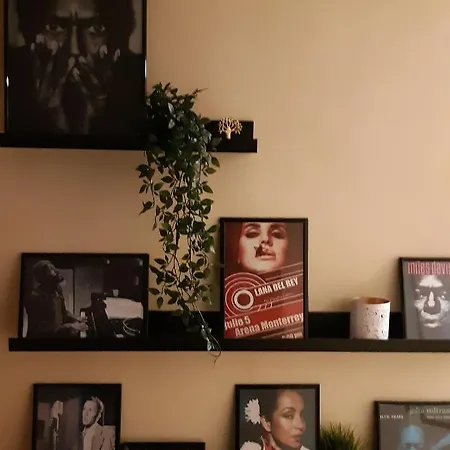 360 View Salonic