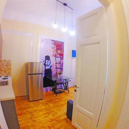 360 View סלוניקי