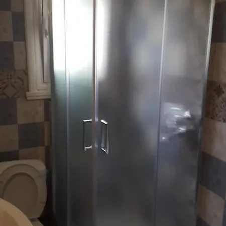 360 View סלוניקי